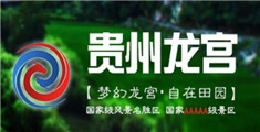 操东北大女人大逼